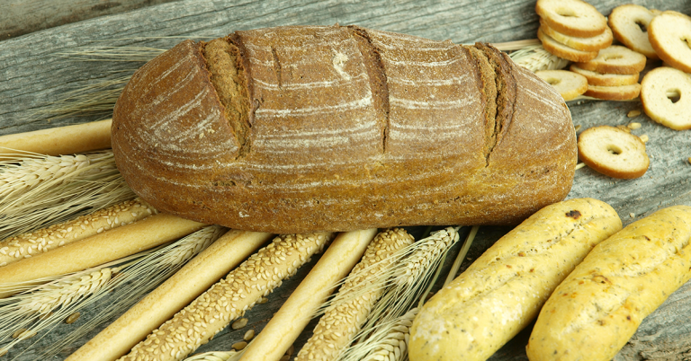 Le specialità nei derivati del pane: quale futuro?