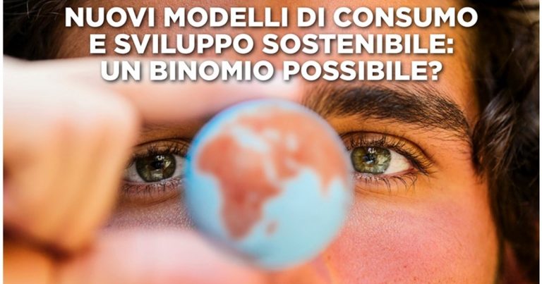 Coop Alleanza 3.0 confermata Leader della Sostenibilità 2024