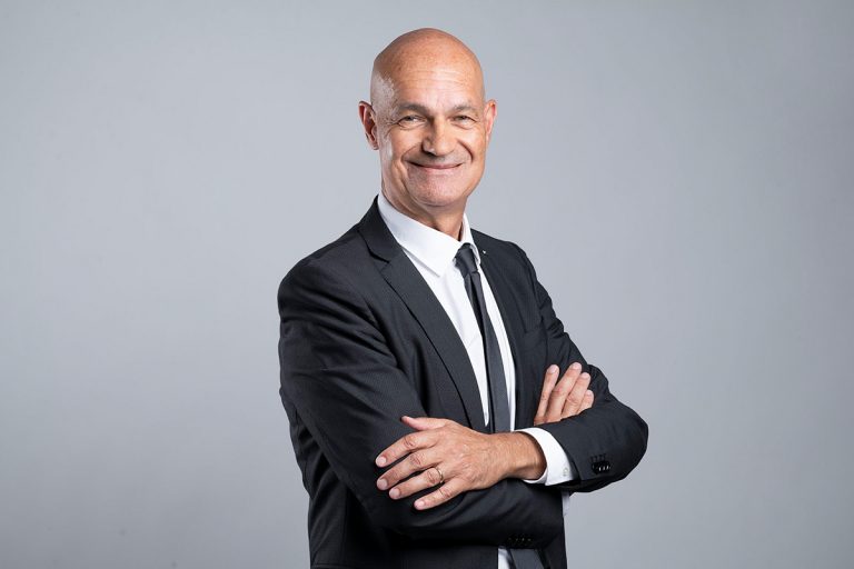 Despar Nord punta a uno sviluppo green della rete di vendita