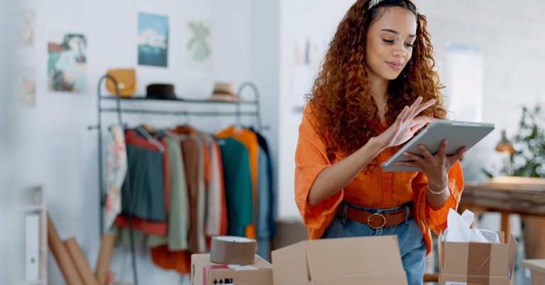 Nel Retail il B2C si trasforma in P2C