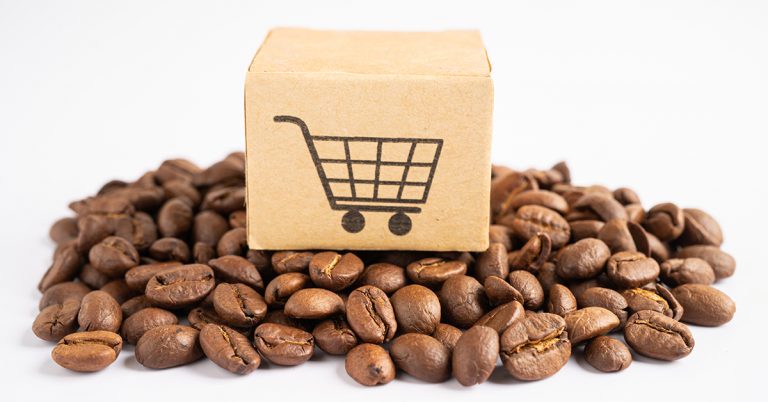 Discount e Supermercati: strategie differenti su una categoria complessa come il caffè