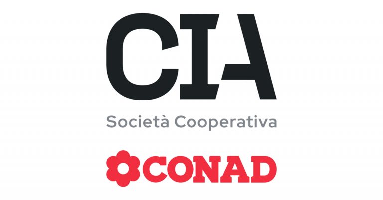 Il bilancio 2023 di CIA-Conad: le vendite superano i 3 miliardi
