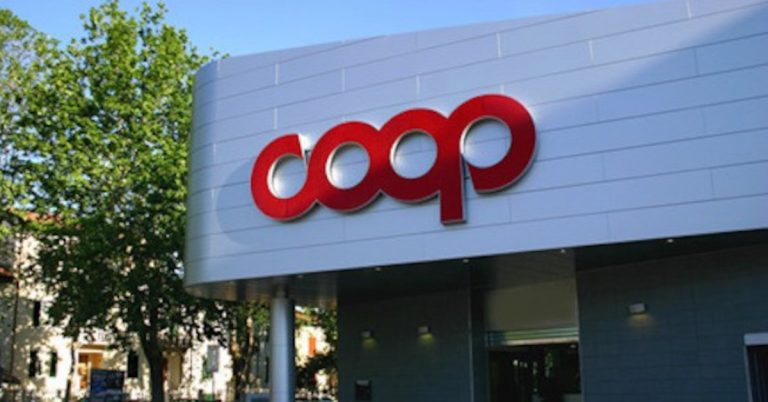 Il bilancio 2023 di Coop Liguria: utili per oltre 10 milioni