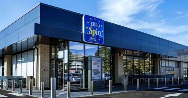 Nuovo Eurospin: i residenti si oppongono alla costruzione