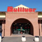 A Genova è guerra tra supermercati: Gulliver è la prima vittima