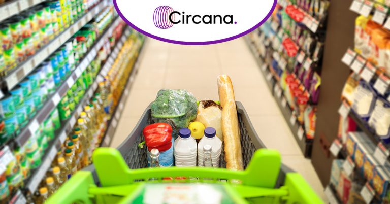 GDO: i discount si sfidano sui prezzi mentre super ed iper ritrovano la grande alleata, la IDM