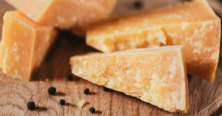 "La qualità premia nei mercati esteri"