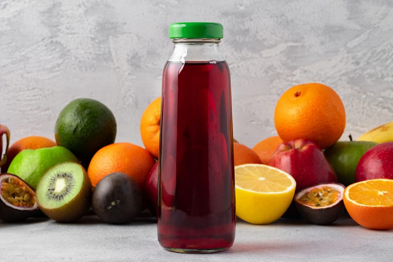 Sugar Tax e gli effetti negativi