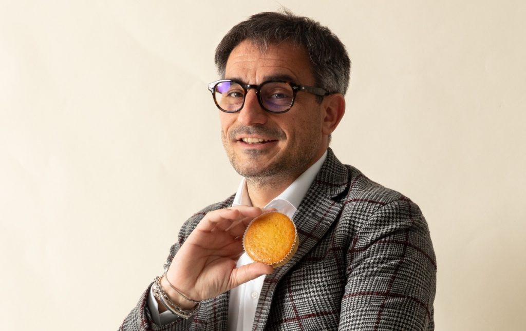 Germinal Bio, Calapà: "Attenzione all'ambiente e nuovi prodotti per incontrare i trend in ascesa"