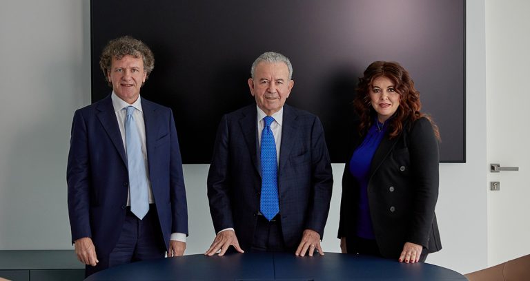 MD cresce dell'8% nel 2023 e punta all'ampliamento della rete di vendita