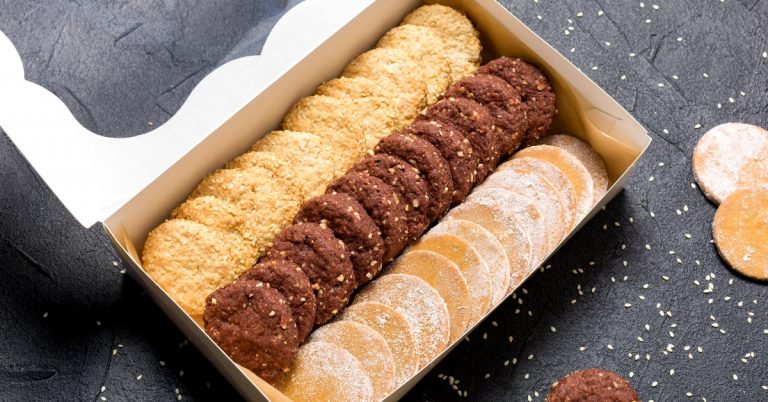 Prima colazione: è battaglia tra MDD e Grandi Marche Industriali