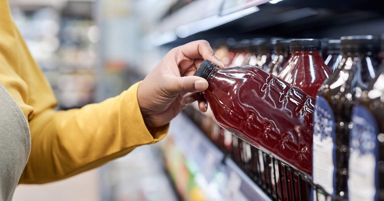 La qualità è il driver principale per il 71% dei consumatori nonostante i rincari